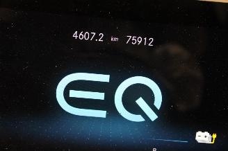 Mercedes A-klasse A 250 picture 13