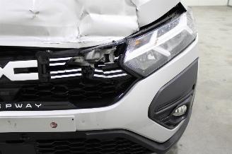 Dacia Sandero  picture 21
