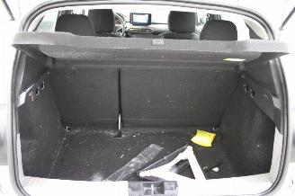 Dacia Sandero  picture 15