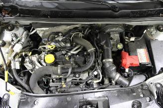Dacia Sandero  picture 14
