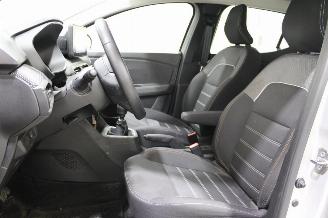 Dacia Sandero  picture 10