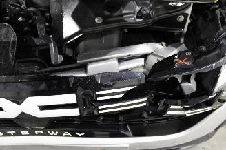 Dacia Sandero  picture 17