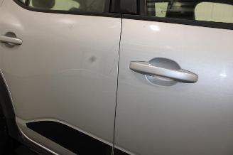 Dacia Sandero  picture 8