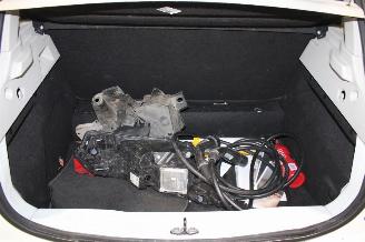 Renault Zoé ZOE picture 17
