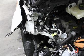 Renault Zoé ZOE picture 8