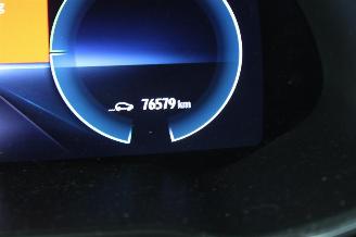 Renault Zoé ZOE picture 12
