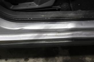 Seat Arona  picture 19