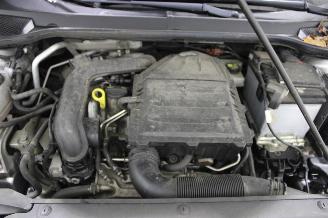 Seat Arona  picture 17