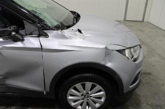 Seat Arona  picture 7