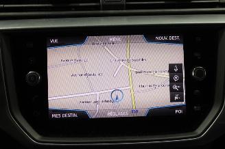 Seat Arona  picture 15