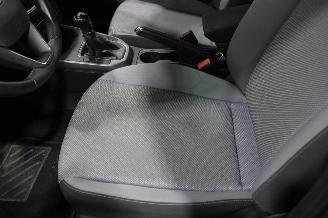 Seat Arona  picture 21