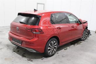 Volkswagen Golf  picture 3