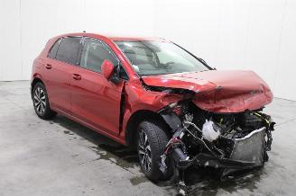 Volkswagen Golf  picture 2
