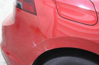 Volkswagen Golf  picture 8