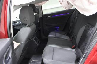Volkswagen Golf  picture 12