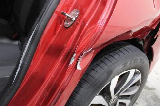 Volkswagen Golf  picture 24