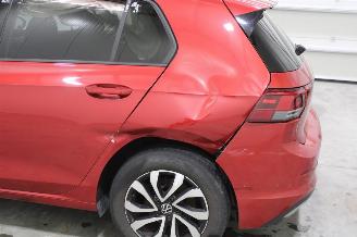 Volkswagen Golf  picture 9