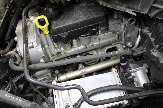 Volkswagen Golf  picture 16