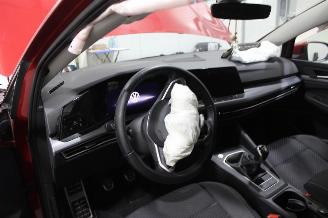 Volkswagen Golf  picture 10