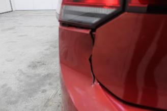 Volkswagen Golf  picture 25