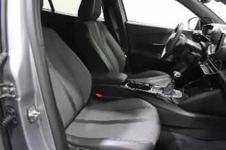 Peugeot 2008  picture 10