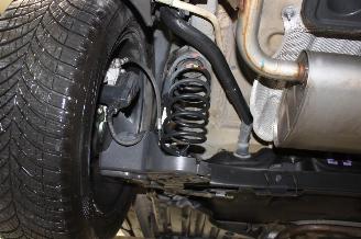Peugeot 2008  picture 18