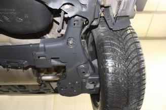 Peugeot 2008  picture 17