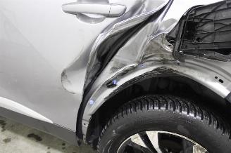 Peugeot 2008  picture 22