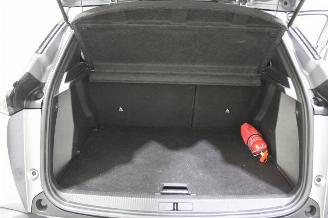 Peugeot 2008  picture 21