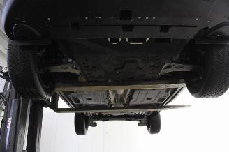 Peugeot 2008  picture 14