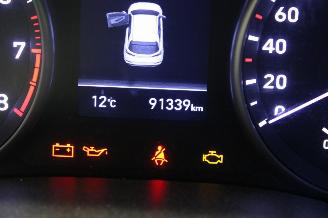 Hyundai I-30 i30 picture 9