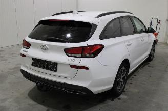 Hyundai I-30 i30 picture 3