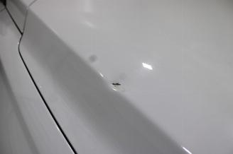 Hyundai I-30 i30 picture 12