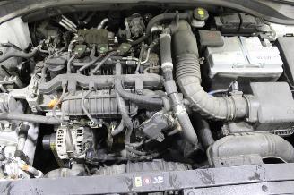 Hyundai I-30 i30 picture 21