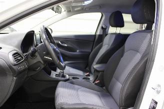 Hyundai I-30 i30 picture 7
