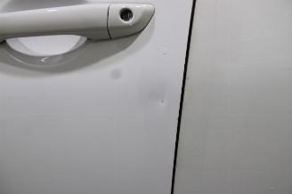 Hyundai I-30 i30 picture 19