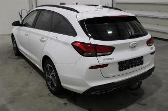 Hyundai I-30 i30 picture 4