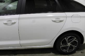 Hyundai I-30 i30 picture 5