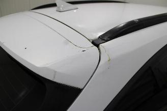 Hyundai I-30 i30 picture 13