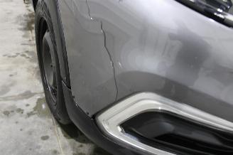 Renault Captur  picture 9