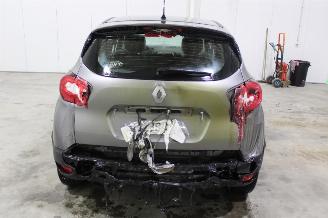 Renault Captur  picture 6