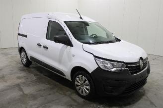 Renault Express  picture 2