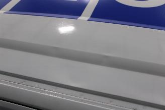 Renault Express  picture 9