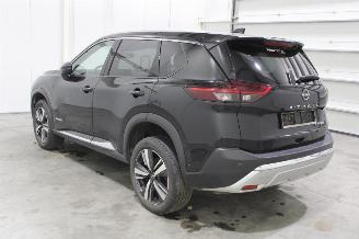 Nissan X-Trail  picture 4