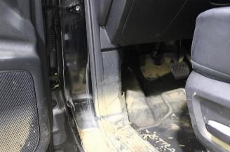 Nissan X-Trail  picture 16