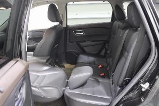 Nissan X-Trail  picture 11