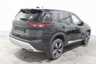 Nissan X-Trail  picture 3
