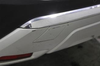 Nissan X-Trail  picture 8