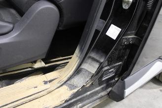 Nissan X-Trail  picture 18