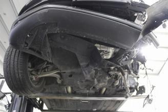 Porsche Macan  picture 15